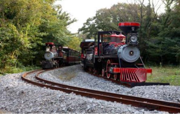 【濟州玩很大5日】